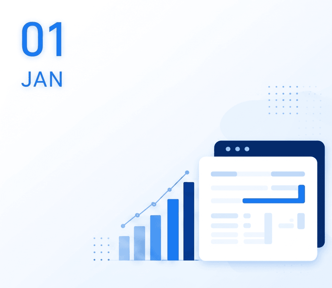 2026.01 표지