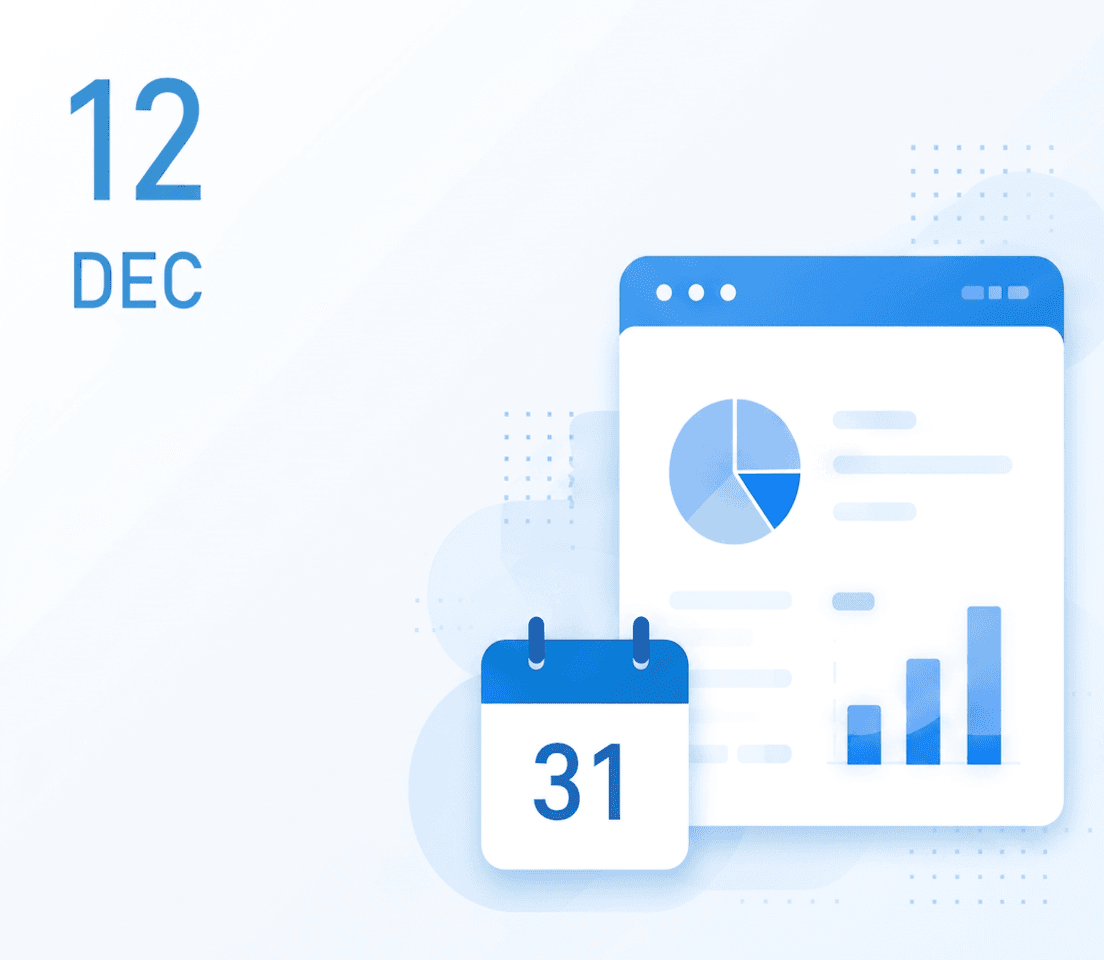 2025.12 표지