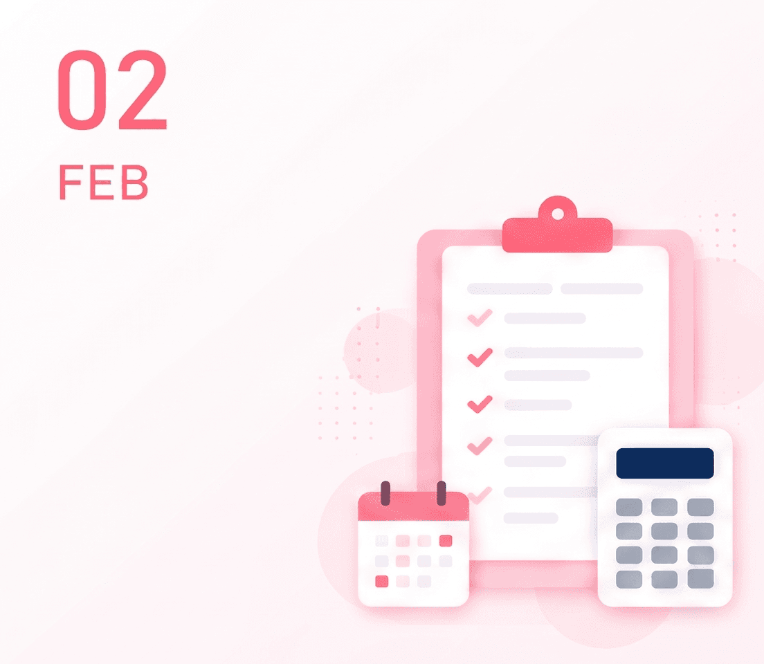 2026.02 표지