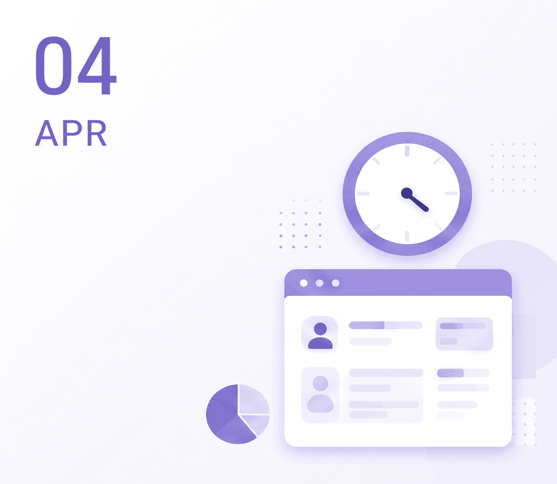 2026.04 표지