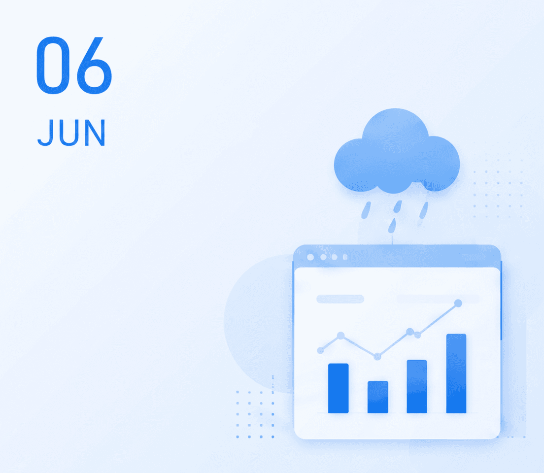2026.06 표지