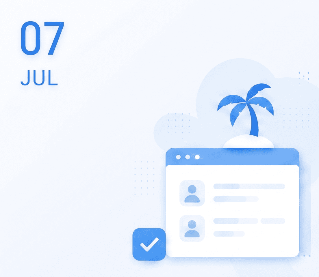 2026.07 표지