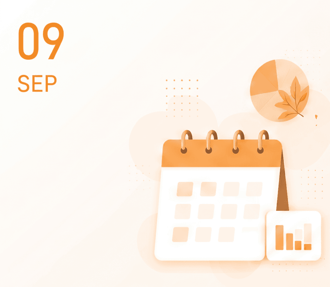 2025.09 표지